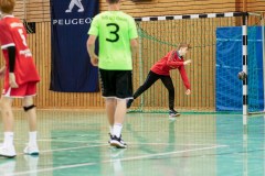 20240915-20240915_mC-TuS-05-Daun-HSG-Kastellaun-Simmern-II-199