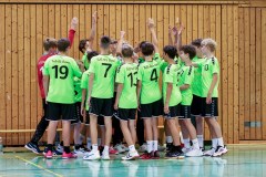 20240915-20240915_mC-TuS-05-Daun-HSG-Kastellaun-Simmern-II-200