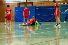 20240915-20240915_mC-TuS-05-Daun-HSG-Kastellaun-Simmern-II-201