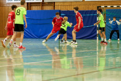 20240915-20240915_mC-TuS-05-Daun-HSG-Kastellaun-Simmern-II-202