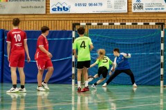 20240915-20240915_mC-TuS-05-Daun-HSG-Kastellaun-Simmern-II-203