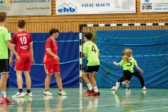 20240915-20240915_mC-TuS-05-Daun-HSG-Kastellaun-Simmern-II-204