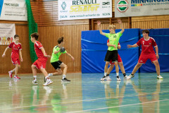 20240915-20240915_mC-TuS-05-Daun-HSG-Kastellaun-Simmern-II-206