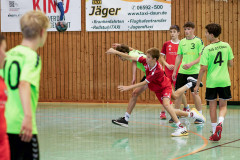 20240915-20240915_mC-TuS-05-Daun-HSG-Kastellaun-Simmern-II-212
