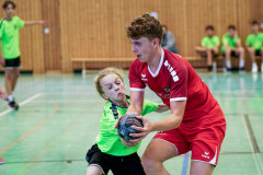 20240915-20240915_mC-TuS-05-Daun-HSG-Kastellaun-Simmern-II-213