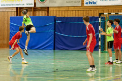 20240915-20240915_mC-TuS-05-Daun-HSG-Kastellaun-Simmern-II-214