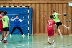 20240915-20240915_mC-TuS-05-Daun-HSG-Kastellaun-Simmern-II-215