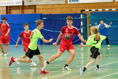 20240915-20240915_mC-TuS-05-Daun-HSG-Kastellaun-Simmern-II-216
