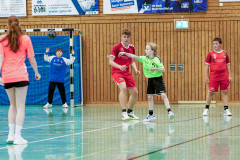 20240915-20240915_mC-TuS-05-Daun-HSG-Kastellaun-Simmern-II-217