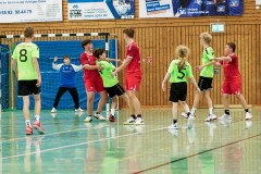 20240915-20240915_mC-TuS-05-Daun-HSG-Kastellaun-Simmern-II-218
