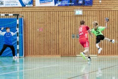 20240915-20240915_mC-TuS-05-Daun-HSG-Kastellaun-Simmern-II-219