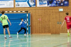 20240915-20240915_mC-TuS-05-Daun-HSG-Kastellaun-Simmern-II-222