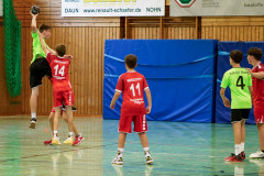 20240915-20240915_mC-TuS-05-Daun-HSG-Kastellaun-Simmern-II-224