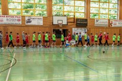 20240915-20240915_mC-TuS-05-Daun-HSG-Kastellaun-Simmern-II-227