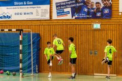 20231111-66_08101-Kopie