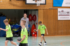 20231111-66_08129-Verbessert-NR