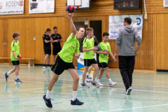 20231111-66_08153-Verbessert-NR