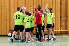 20231111-66_08206-Verbessert-NR