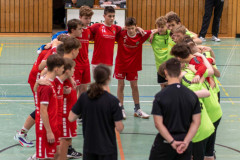 20231111-66_08214-Verbessert-NR