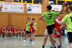 20231111-66_08229-Verbessert-NR