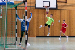 20231111-66_08239-Verbessert-NR