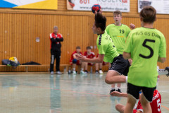 20231111-66_08243-Verbessert-NR