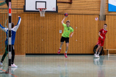 20231111-66_08251-Verbessert-NR