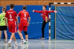 20231111-66_08266-Verbessert-NR