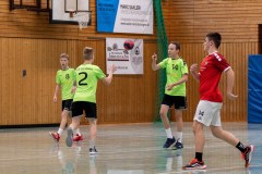 20231111-66_08274-Verbessert-NR