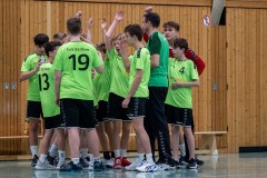 20231111-66_08283-Verbessert-NR