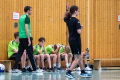 20231111-66_08292-Verbessert-NR