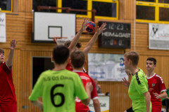 20231111-66_08297-Verbessert-NR