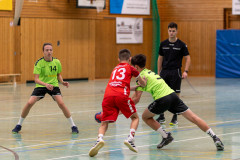 20231111-66_08391-Verbessert-NR