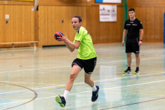 20231111-66_08397-Verbessert-NR