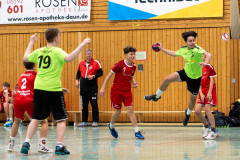 20231111-66_08438-Verbessert-NR