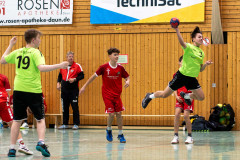 20231111-66_08440-Verbessert-NR