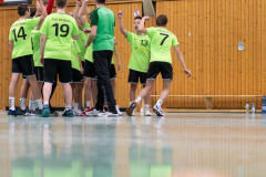 20231111-66_08495-Verbessert-NR