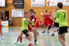 20231111-66_08505-Verbessert-NR