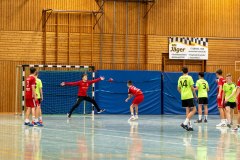 20231111-66_08551-Verbessert-NR