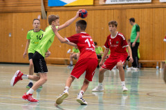 20231111-66_08574-Verbessert-NR
