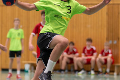 20231111-66_08602-Verbessert-NR
