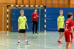 20231111-66_08689-Verbessert-NR