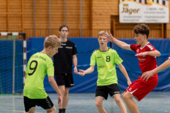20231111-66_08735-Verbessert-NR
