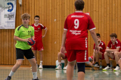 20231111-66_08739-Verbessert-NR
