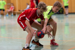 20231111-66_08781-Verbessert-NR