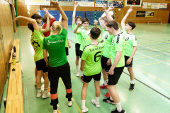 20250322_mC-TuS-05-Daun-HSG-Kastellaun-Simmern-II-001-Enhanced-NR
