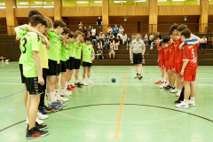 20250322_mC-TuS-05-Daun-HSG-Kastellaun-Simmern-II-003-Enhanced-NR
