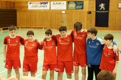 20250322_mC-TuS-05-Daun-HSG-Kastellaun-Simmern-II-004-Enhanced-NR