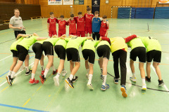 20250322_mC-TuS-05-Daun-HSG-Kastellaun-Simmern-II-005-Enhanced-NR