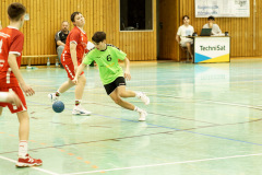 20250322_mC-TuS-05-Daun-HSG-Kastellaun-Simmern-II-007-Enhanced-NR